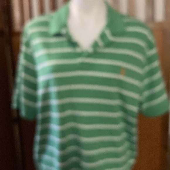 Polo‎ by Ralph Lauren polo L - Picture 2 of 5